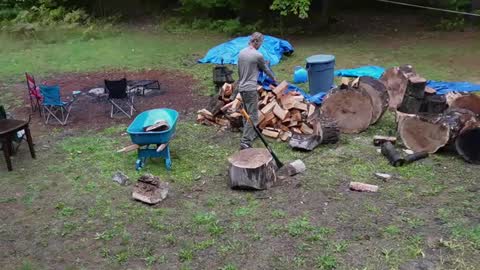 longtimerambler online show from 09-21-25, 03:24