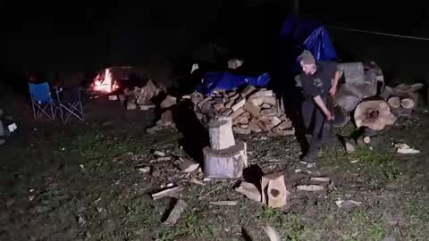 longtimerambler online show from 09-27-25, 03:11