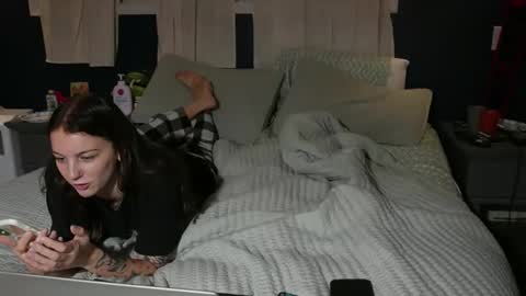 longtimerambler online show from 12-03-25, 11:58