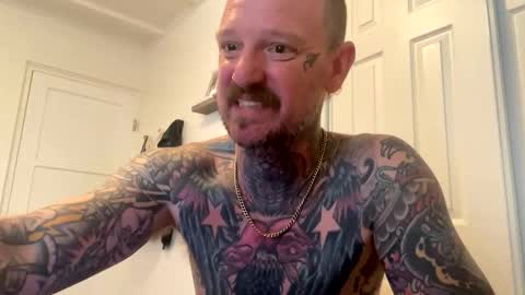 longwalksonthebeach69 online show from 03-09-26, 10:58