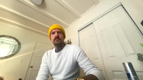 longwalksonthebeach69 online show from 03-10-26, 06:24