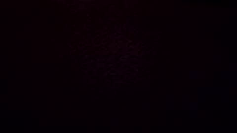 longxlt online show from 03-22-26, 07:17