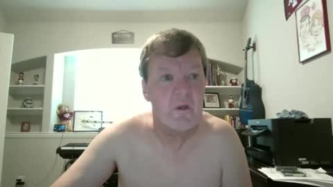 lonlynude online show from 05-22-26, 04:23