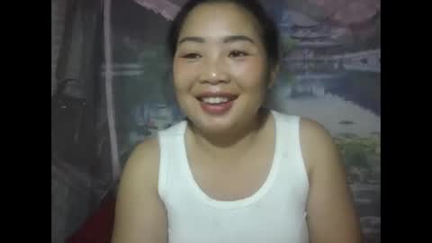 lonna_baby online show from 06-10-26, 07:24