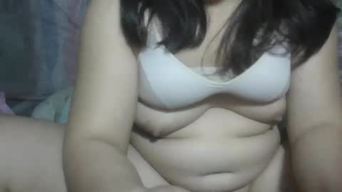 lonna_baby online show from 07-01-26, 03:34