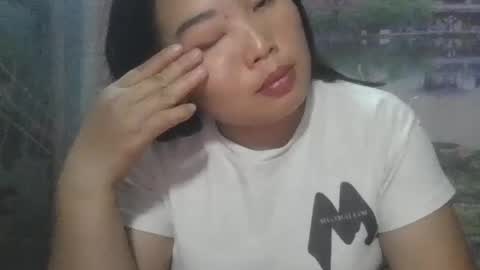 lonna_baby online show from 07-02-26, 01:28