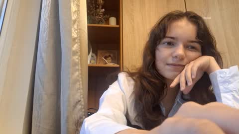 Snapshot of lonniegoldrup chatting on 12-05-25, 08:23 Kelly u can call Kelik online show from 12-05-25, 08:23