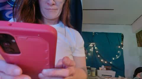 Londoncashmere69  online show from 12-02-24, 01:25