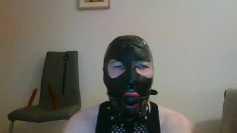 Snapshot of lonsissy chatting on 06-15-26, 01:24 lonsissy online show from 06-15-26, 01:24