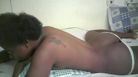 lonybrown online show from 06-12-26, 03:49