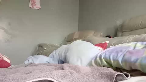 SweetCandy online show from 03-09-26, 09:13