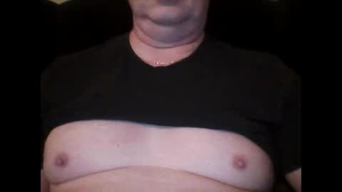 look823 online show from 12-14-24, 02:23