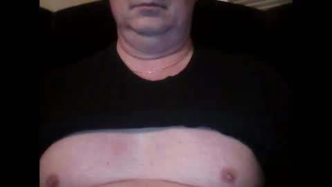 look823 online show from 12-31-24, 01:36