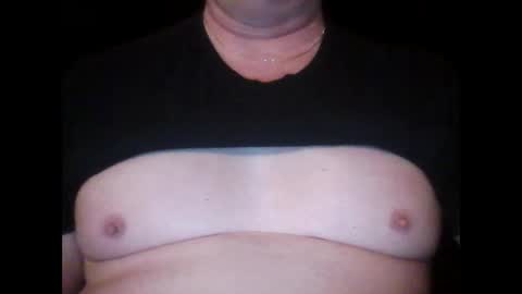 look823 online show from 03-06-25, 02:09