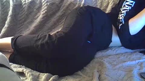 look_at_me_babe online show from 02-14-25, 11:09