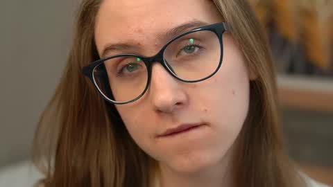 Hanna online show from 02-21-25, 11:32