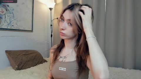 Hanna online show from 02-22-25, 11:13