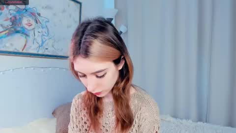 Hanna online show from 03-07-25, 07:08