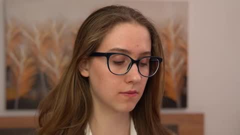 Hanna online show from 03-08-25, 07:09