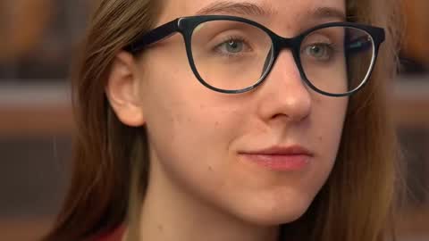 Hanna online show from 03-10-25, 07:40