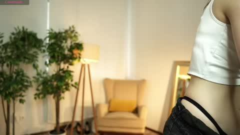 Hanna online show from 04-23-26, 07:09