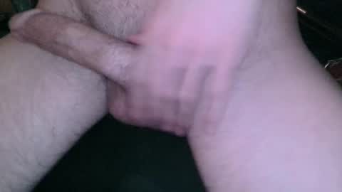 watchmeidc online show from 10-16-25, 04:13