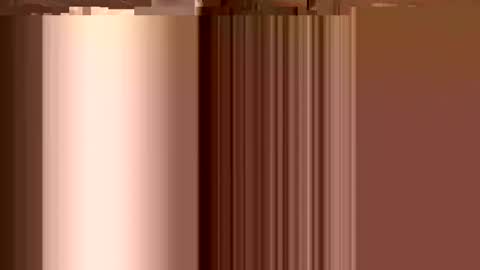 Snapshot of lookatdisass chatting on 12-02-24, 04:53 Lookatdisass online show from 12-02-24, 04:53