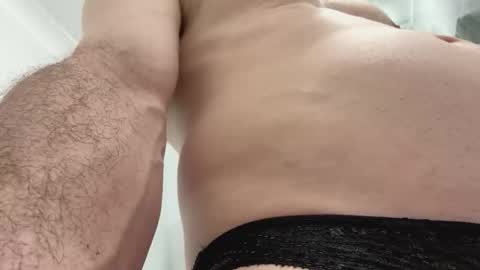 Snapshot of lookatdisass chatting on 10-14-25, 01:17 Lookatdisass online show from 10-14-25, 01:17