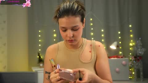  Adele Ellie and Lou   Sally Dana and Bonnie online show from 02-07-26, 02:59