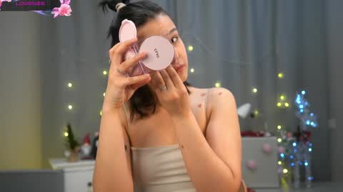  Adele Ellie and Lou   Sally Dana and Bonnie online show from 02-14-26, 03:14