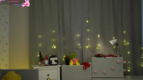  Adele Ellie and Lou   Sally Dana and Bonnie online show from 02-20-26, 06:19