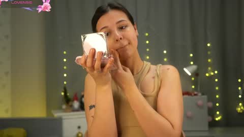  Adele Ellie and Lou   Sally Dana and Bonnie online show from 02-21-26, 03:07