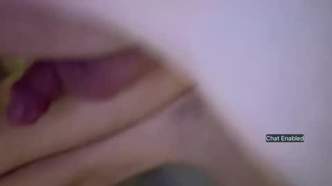 lookatmybits online show from 03-31-26, 04:35