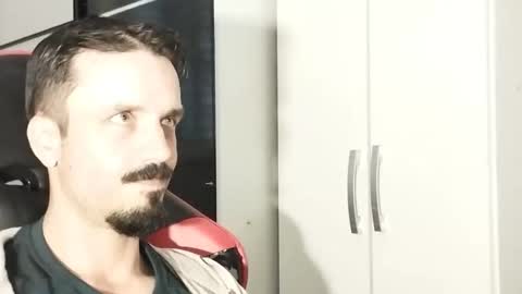 Snapshot of lookaz4010 chatting on 12-16-24, 12:38 Lucas online show from 12-16-24, 12:38