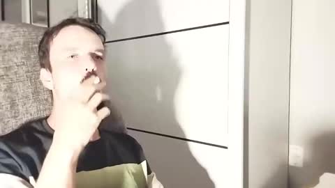 Snapshot of lookaz4010 chatting on 12-13-25, 07:53 Lucas online show from 12-13-25, 07:53