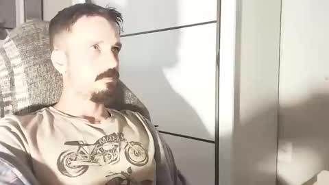 Lucas online show from 01-16-26, 12:53