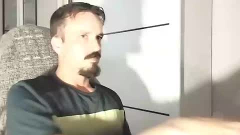 Lucas online show from 02-13-26, 12:45