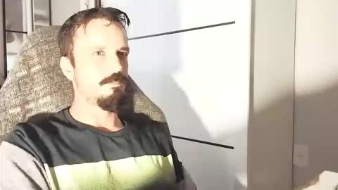 Lucas online show from 03-13-26, 12:34