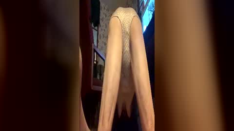 Snapshot of looker8583 chatting on 06-26-26, 10:08 Ladyboy online show from 06-26-26, 10:08