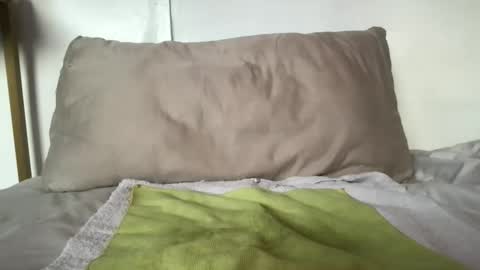 lookerhaven online show from 12-17-25, 11:55