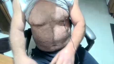 lookin4fun4 online show from 01-05-25, 11:15