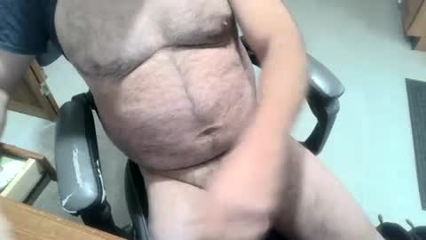 lookin4fun4 online show from 01-06-26, 07:17