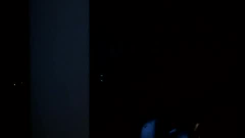 Snapshot of lookin75 chatting on 01-13-25, 02:18 lookin75 online show from 01-13-25, 02:18