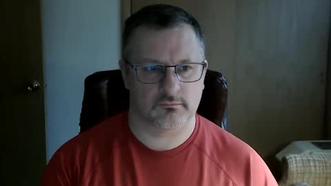 Snapshot of lookin75 chatting on 03-07-26, 03:20 lookin75 online show from 03-07-26, 03:20