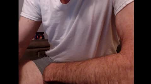 looking469 online show from 10-30-25, 04:19