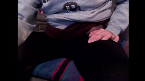 looking469 online show from 10-31-25, 01:23