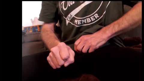 looking469 online show from 11-29-25, 03:37