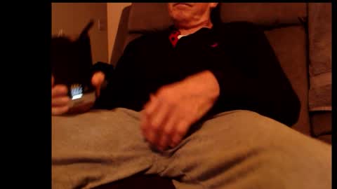 looking469 online show from 12-04-25, 04:55