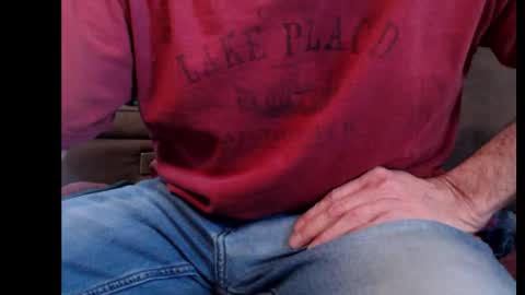 looking469 online show from 02-04-26, 06:47