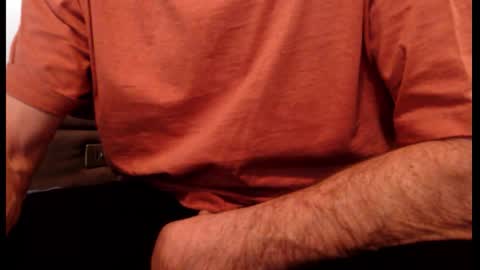 looking469 online show from 02-24-26, 08:51